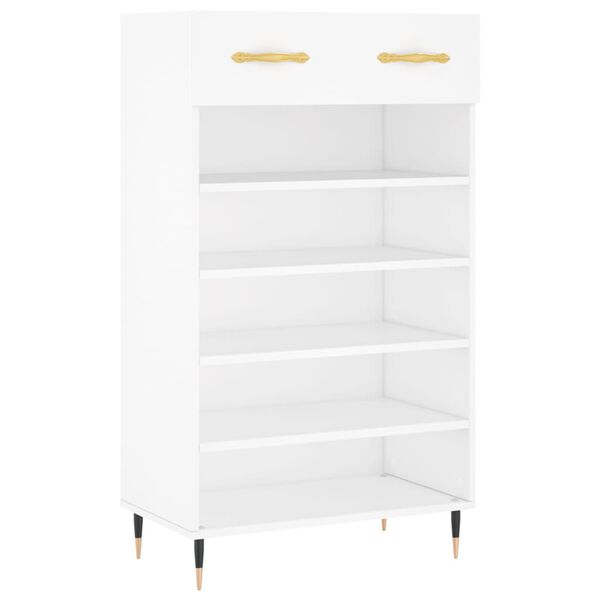 Viser 1 av 13 produktbilde(r)