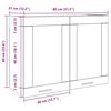 Miniatyrbilde av produktet 10 av 10
