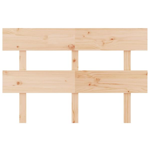 Viser 4 av 6 produktbilde(r)