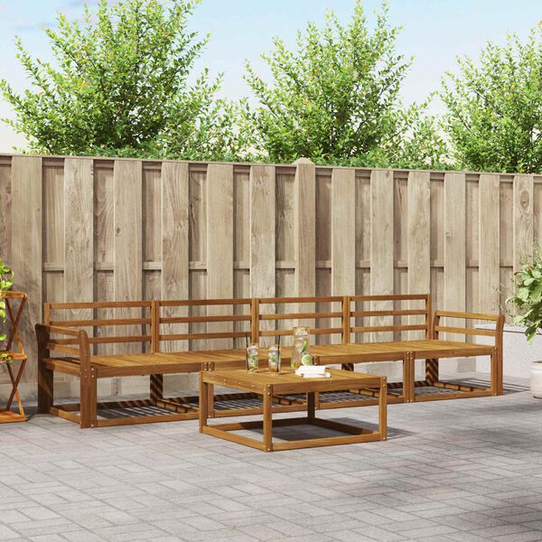 Viser 2 av 10 produktbilde(r)