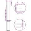Miniatyrbilde av produktet 10 av 10