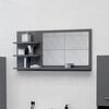 Miniatyrbilde av produktet 2 av 7