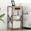 Miniatyrbilde av produktet 2 av 14