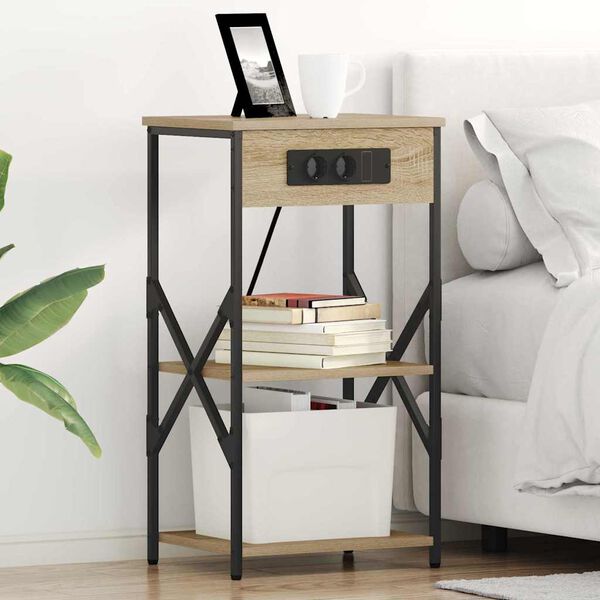 Viser 2 av 14 produktbilde(r)
