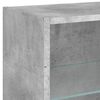 Miniatyrbilde av produktet 10 av 18