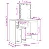 Miniatyrbilde av produktet 14 av 15