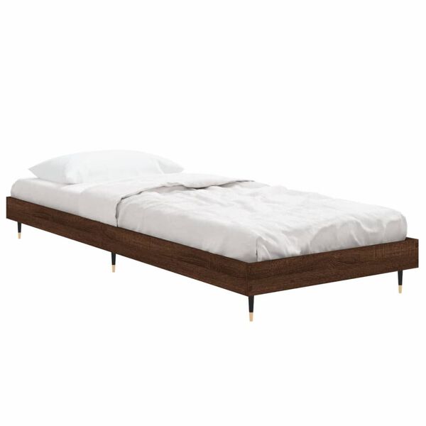 Viser 4 av 9 produktbilde(r)