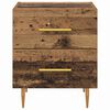 Miniatyrbilde av produktet 6 av 14