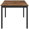Miniatyrbilde av produktet 6 av 11