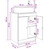 Miniatyrbilde av produktet 10 av 11