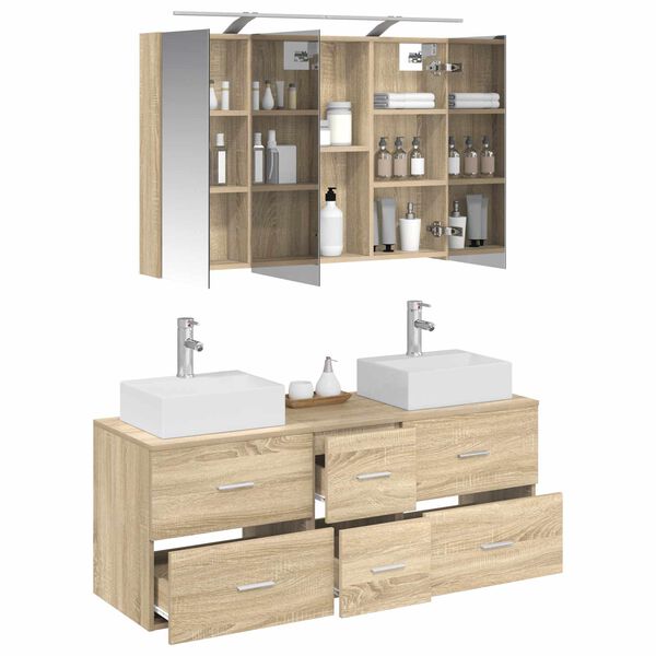 Viser 3 av 13 produktbilde(r)