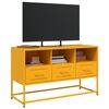Miniatyrbilde av produktet 4 av 13