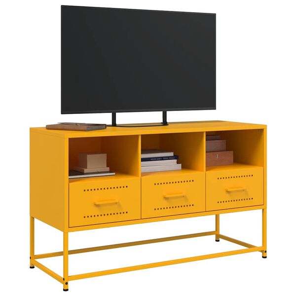 Viser 4 av 13 produktbilde(r)