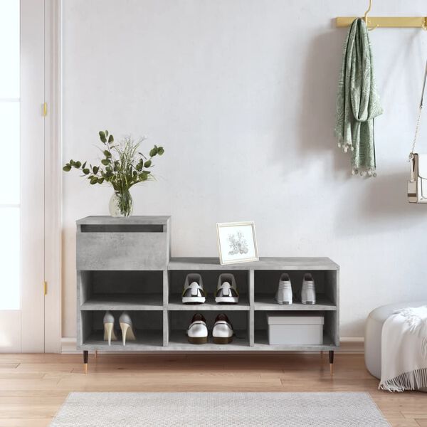 Viser 2 av 13 produktbilde(r)