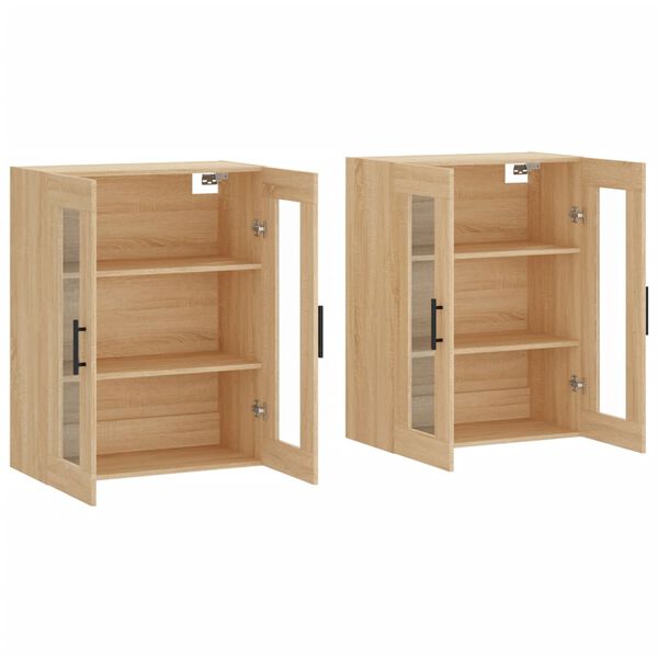 Viser 4 av 12 produktbilde(r)