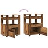 Miniatyrbilde av produktet 11 av 14