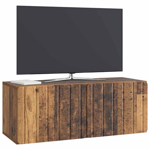 Viser 2 av 8 produktbilde(r)