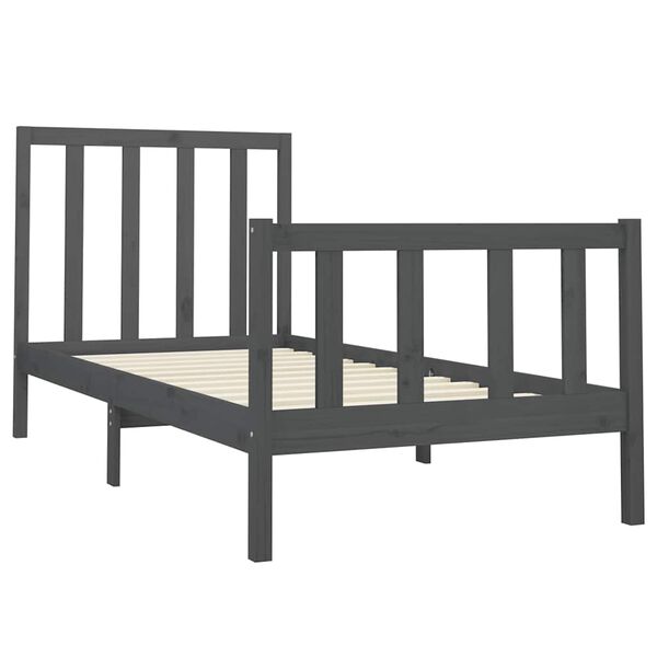 Viser 4 av 6 produktbilde(r)
