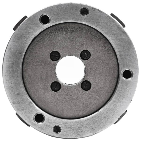 Viser 4 av 8 produktbilde(r)