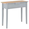 Miniatyrbilde av produktet 4 av 9
