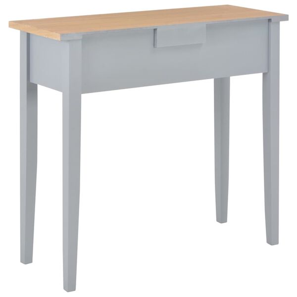 Viser 4 av 9 produktbilde(r)