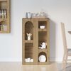 Miniatyrbilde av produktet 4 av 12