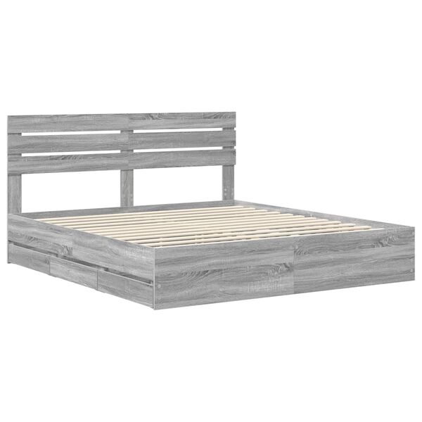 Viser 4 av 14 produktbilde(r)