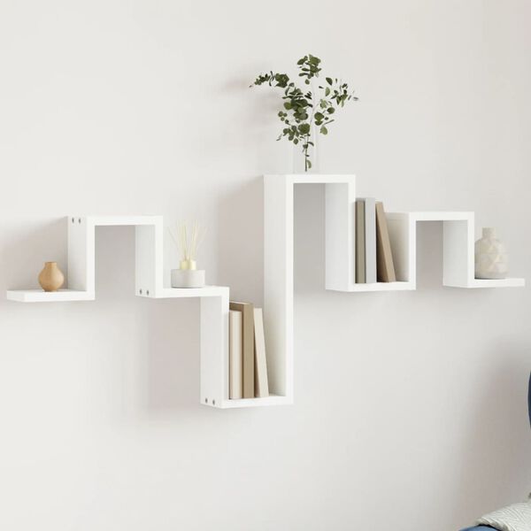 Viser 2 av 10 produktbilde(r)
