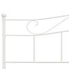 Miniatyrbilde av produktet 5 av 6