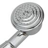 Miniatyrbilde av produktet 6 av 9