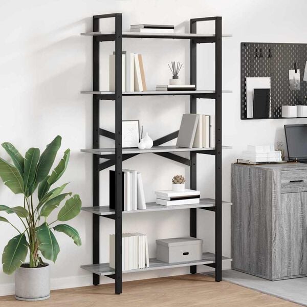 Viser 2 av 13 produktbilde(r)