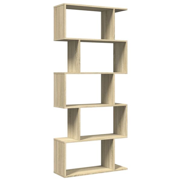 Viser 1 av 12 produktbilde(r)