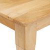 Miniatyrbilde av produktet 7 av 10