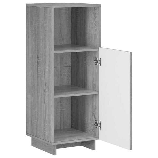 Viser 3 av 10 produktbilde(r)