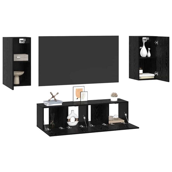 Viser 3 av 16 produktbilde(r)
