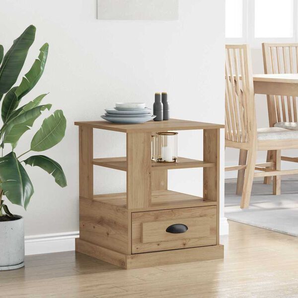 Viser 2 av 12 produktbilde(r)