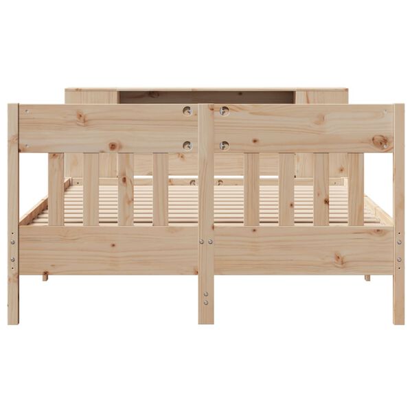 Viser 4 av 12 produktbilde(r)