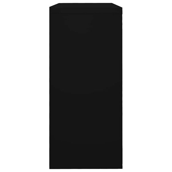 Viser 3 av 10 produktbilde(r)