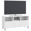 Miniatyrbilde av produktet 3 av 12
