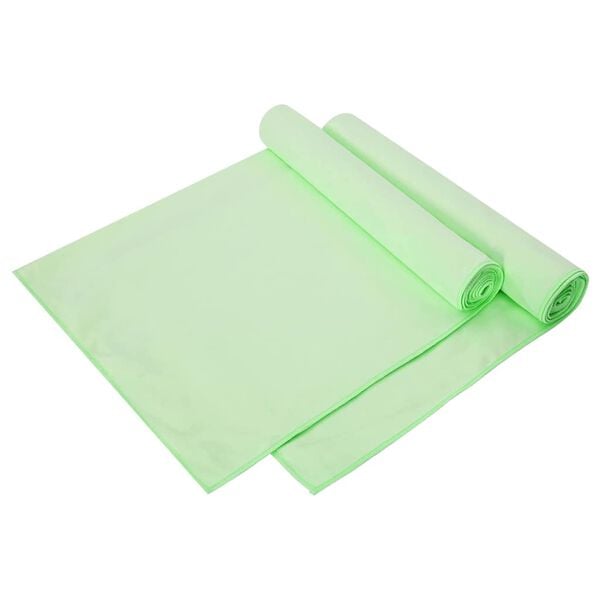 Viser 1 av 9 produktbilde(r)