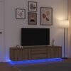 Miniatyrbilde av produktet 2 av 16
