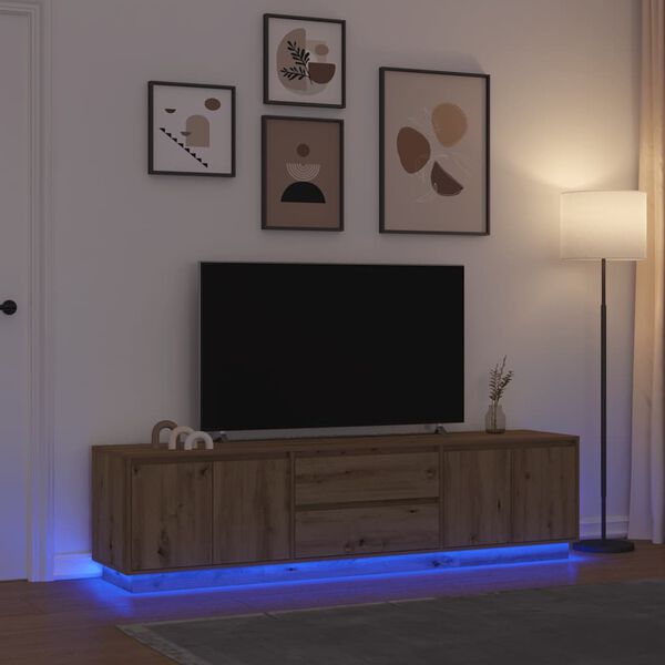 Viser 2 av 16 produktbilde(r)