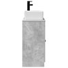 Miniatyrbilde av produktet 5 av 11