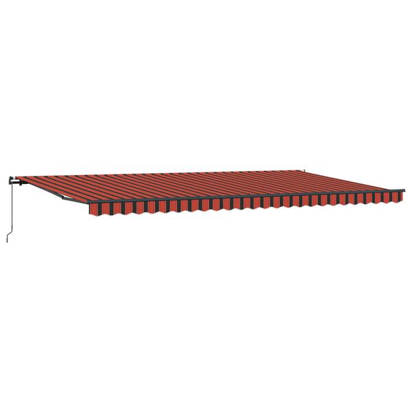 Viser 1 av 12 produktbilde(r)