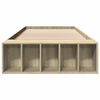 Miniatyrbilde av produktet 4 av 10