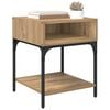 Miniatyrbilde av produktet 3 av 15