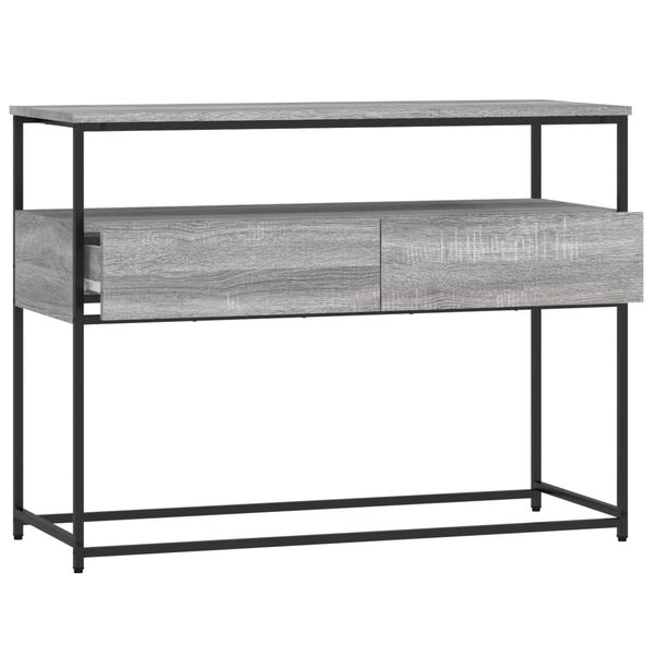 Viser 3 av 12 produktbilde(r)
