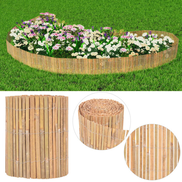 Viser 2 av 6 produktbilde(r)