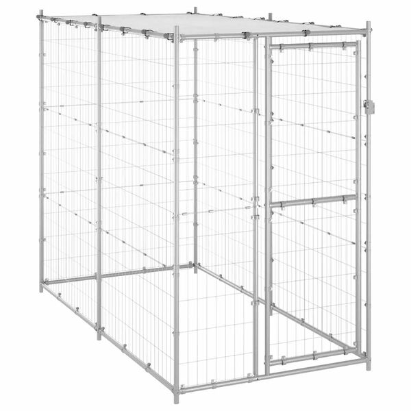 Viser 1 av 6 produktbilde(r)