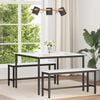 Miniatyrbilde av produktet 2 av 10